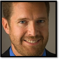 eric sievers stand for courage