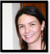 adrian brown stand for courage