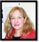 amanda marshall stand for courage