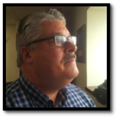 dean gardner stand for courage