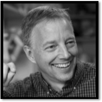 jim olson stand for courage