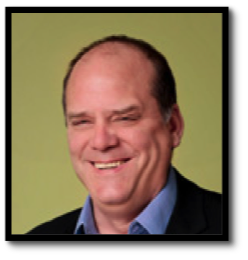 kevin kerstiens stand for courage