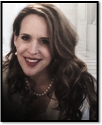 nicole jon sievers stand for courage