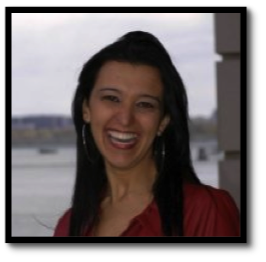 sarah gontijo stand for courage