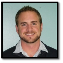 scott ross stand for courage