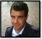 zak burns stand for courage