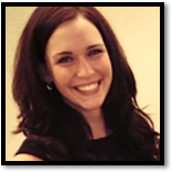 amanda marshall stand for courage