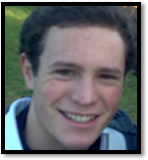 angelo sampson stand for courage