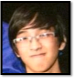 ben sievers stand for courage