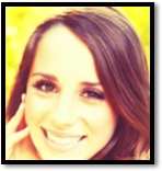 courtney crain stand for courage