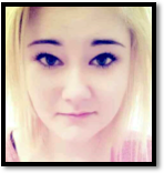 emily cowles stand for courage