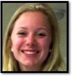 krysta brunell stand for courage