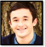 matt peeler stand for courage